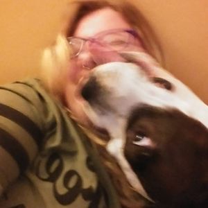 Meet your Posher, Regen